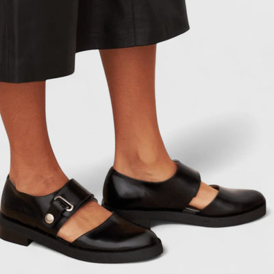 Marivelle | Elegant Shoes