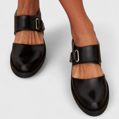 Marivelle | Elegant Shoes