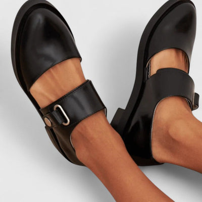 Marivelle | Elegant Shoes