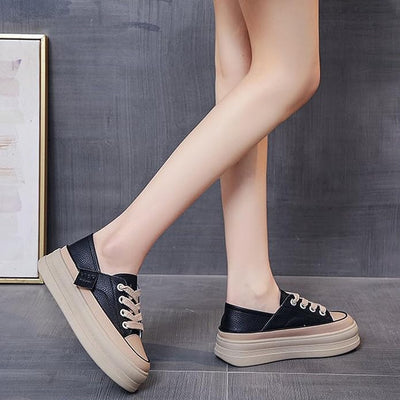 Aubrey™ - Stylish Non-Slip Sneakers
