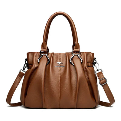 Evania - Everyday Crossbody Bag